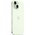  Смартфон Apple iPhone 15 A3090 MTPA3HN/A 256Gb зеленый 