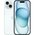 Смартфон Apple iPhone 15 A3090 MTP93HN/A 256Gb голубой 