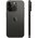  Смартфон Apple iPhone 14 PRO MAX 256GB SP. Black MQ9A3AH/A 