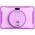  Планшет Digma Kids 1247C (WS1252PL) RAM4Gb ROM64Gb фиолетовый 