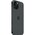  Смартфон Apple iPhone 15 A3090 MTP63HN/A 256Gb черный 
