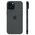 Смартфон Apple iPhone 15 A3090 MTP63HN/A 256Gb черный 