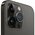  Смартфон Apple iPhone 14 PRO MAX 256GB SP. Black MQ9A3AH/A 
