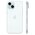  Смартфон Apple iPhone 15 A3090 MTP93HN/A 256Gb голубой 