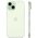  Смартфон Apple iPhone 15 A3090 MTPA3HN/A 256Gb зеленый 