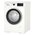  Стиральная машина Bosch WGA2540XME белый 