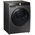  Стиральная машина SAMSUNG WD10T654CBX/LP 