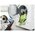 Стиральная машина Bosch WGA2540XME белый 