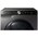  Стиральная машина SAMSUNG WD10T654CBX/LP 