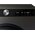  Стиральная машина SAMSUNG WD10T654CBX/LP 