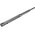  Сверло ПРАКТИКА Эксперт 915-182 по арматуре SDS-plus 22*300 