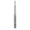  Сверло ПРАКТИКА Эксперт 915-182 по арматуре SDS-plus 22*300 