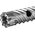  Сверло ПРАКТИКА Эксперт 915-182 по арматуре SDS-plus 22*300 
