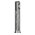  Сверло ПРАКТИКА Эксперт 915-182 по арматуре SDS-plus 22*300 