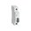  Выключатель автоматический Systeme electric City9 Set C9F34132 (АВ) С 32А 1P 4.5kA 230В 