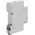  Выключатель автоматический Systeme electric City9 Set C9F34132 (АВ) С 32А 1P 4.5kA 230В 