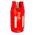  Композитный газовый баллон LiteSafe LS 24L 