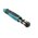  Отвертка реверсивная GROSS 11611, механизм SmartPush, 12шт, S2 