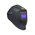  Cварочная маска ESAB A20 (0700000720) 