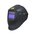  Cварочная маска ESAB A20 (0700000720) 