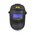  Cварочная маска ESAB A20 (0700000720) 
