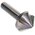  Зенкер конический Bucovice Tools 741300 