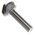  Зенкер конический Bucovice Tools 741300 
