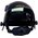  Маска сварщика с АСФ Хамелеон TECMEN ADF 730S TM15 (100531616) Черная 