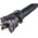  Бур Inforce SDS-max 11-01-599 45,0x990 проломной 
