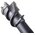  Бур Inforce SDS-max 11-01-599 45,0x990 проломной 