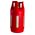  Композитный газовый баллон LiteSafe LS 24L 