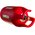  Композитный газовый баллон LiteSafe LS 24L 