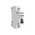  Выключатель автоматический EKF Basic mcb4729-3-50C 3P 50А (C) 4,5кА ВА 47-29 