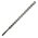  Бур D.BOR SDS-max 4C Max D-4MD18L1000 18*860/1000, 4-cutting 