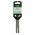  Бур D.BOR SDS-max 4C Max D-4MD18L1000 18*860/1000, 4-cutting 