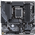  Материнская плата Gigabyte B760M Gaming X AX 