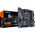  Материнская плата Gigabyte B760M Gaming X AX 
