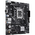  Материнская плата ASUS Prime H610M-D 