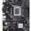  Материнская плата ASUS Prime H610M-D 