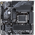  Материнская плата Gigabyte B760M Gaming X AX 