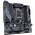  Материнская плата Gigabyte B760M Gaming X AX 