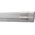  Пруток Gigant TIG ER308LSi GRF-89 
