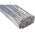  Пруток Gigant TIG ER308LSi GRF-89 