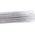  Пруток Gigant TIG 5356 АLMg5 (GRF-95) d 3,2 
