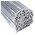  Пруток Gigant TIG 5356 АLMg5 (GRF-95) d 3,2 