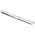  Пруток Gigant TIG 5356 АLMg5 (GRF-95) d 3,2 