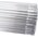  Пруток Gigant TIG 4043 АLSi5 (GRF-93) d 3,2 