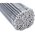  Пруток Gigant TIG 4043 АLSi5 (GRF-93) d 3,2 