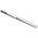  Пруток Gigant TIG 4043 АLSi5 (GRF-93) d 3,2 