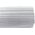  Пруток Gigant TIG 4043 АLSi5 (GRF-91) d 2,0 